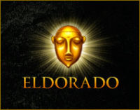 Eldorado24